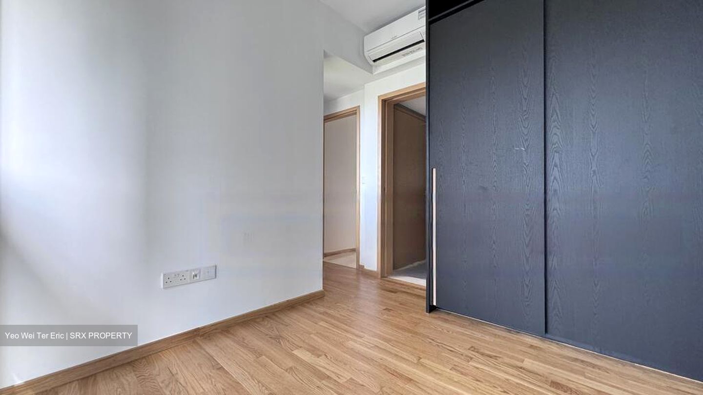 Fyve Derbyshire (D11), Apartment #454806491